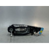 POIGNEE EXTERIEURE PORTE AVANT GAUCHE PEUGEOT 508