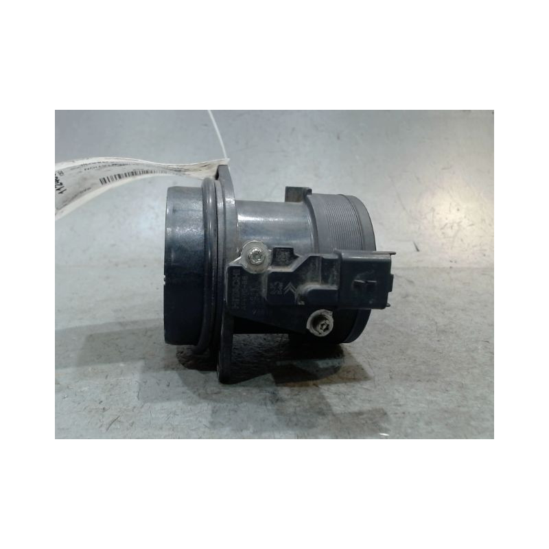 DEBITMETRE AIR PEUGEOT 508