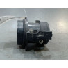 DEBITMETRE AIR PEUGEOT 508