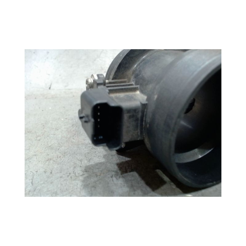 DEBITMETRE AIR PEUGEOT 508