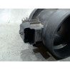 DEBITMETRE AIR PEUGEOT 508