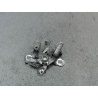 SERRURE CAPOT PEUGEOT 508