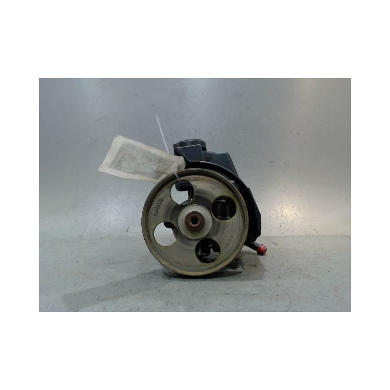 POMPE DIRECTION ASSISTEE PEUGEOT 206