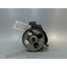 POMPE DIRECTION ASSISTEE PEUGEOT 206