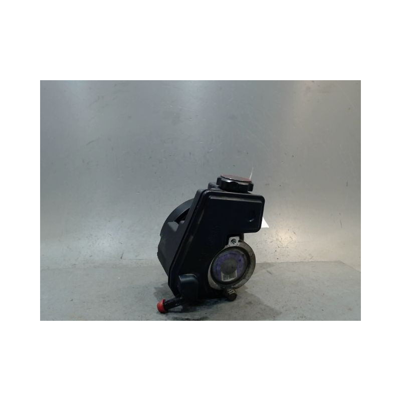 POMPE DIRECTION ASSISTEE PEUGEOT 206