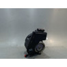 POMPE DIRECTION ASSISTEE PEUGEOT 206