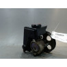 POMPE DIRECTION ASSISTEE PEUGEOT 206