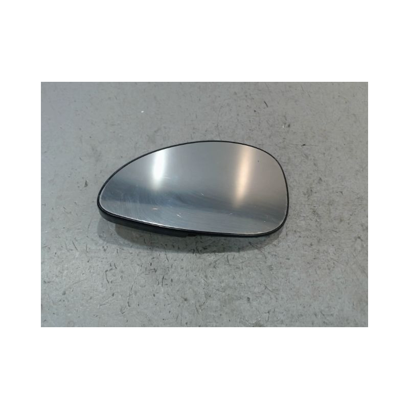 GLACE RETROVISEUR EXT G CITROEN C4