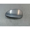 GLACE RETROVISEUR EXT G CITROEN C4