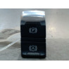 INTERIEUR COMMANDE FREIN A MAIN AUDI A5