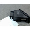BOUTON DE WARNING AUDI A5