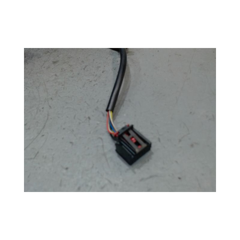 RETROVISEUR EXTERIEUR ELECTRIQUE DROIT AUDI A5