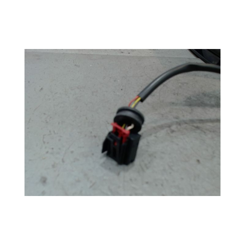 RETROVISEUR EXTERIEUR ELECTRIQUE GAUCHE AUDI A5