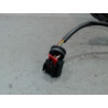 RETROVISEUR EXTERIEUR ELECTRIQUE GAUCHE AUDI A5