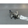 SERRURE CAPOT PEUGEOT 5008