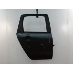 PORTE ARD
