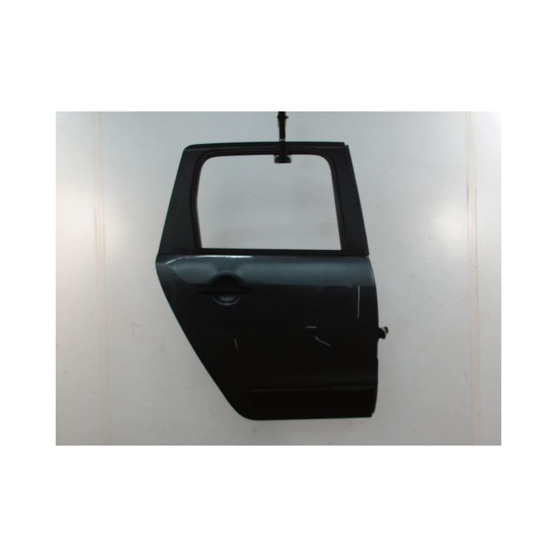 PORTE ARRIERE DROIT CITROEN C3
