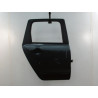 PORTE ARRIERE DROIT CITROEN C3