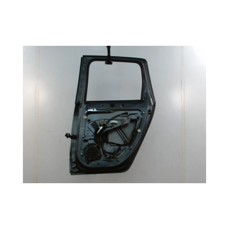 PORTE ARRIERE DROIT CITROEN C3