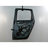 PORTE ARRIERE DROIT CITROEN C3