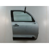 PORTE AVANT DROIT CITROEN C3