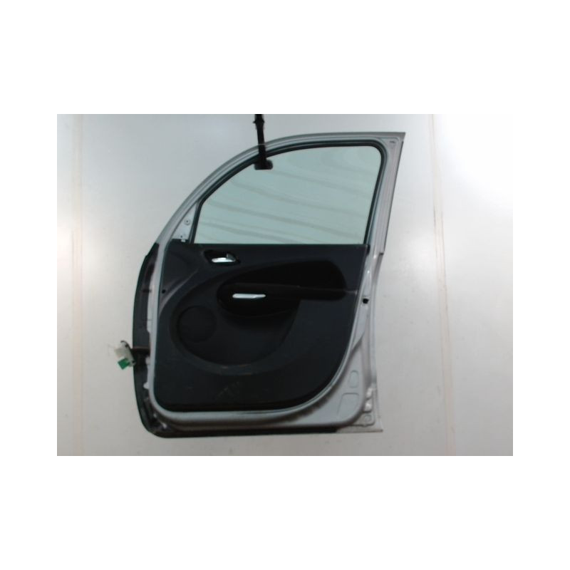 PORTE AVANT DROIT CITROEN C3