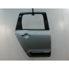 PORTE ARRIERE DROIT CITROEN C3