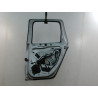 PORTE ARRIERE DROIT CITROEN C3