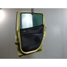 PORTE ARRIERE DROIT PEUGEOT 207