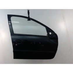 PORTE AVD