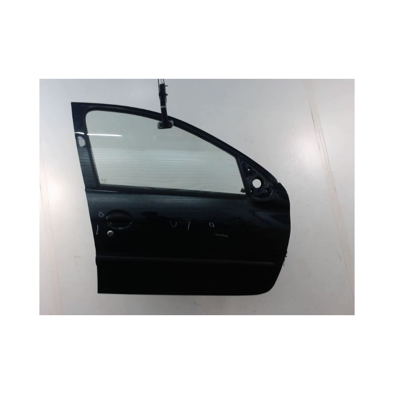 PORTE AVANT DROIT PEUGEOT 206