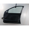 PORTE AVANT DROIT PEUGEOT 206