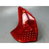 FEU ARRIERE GAUCHE  PEUGEOT 3008 2009-