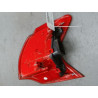 FEU ARRIERE GAUCHE  PEUGEOT 3008 2009-