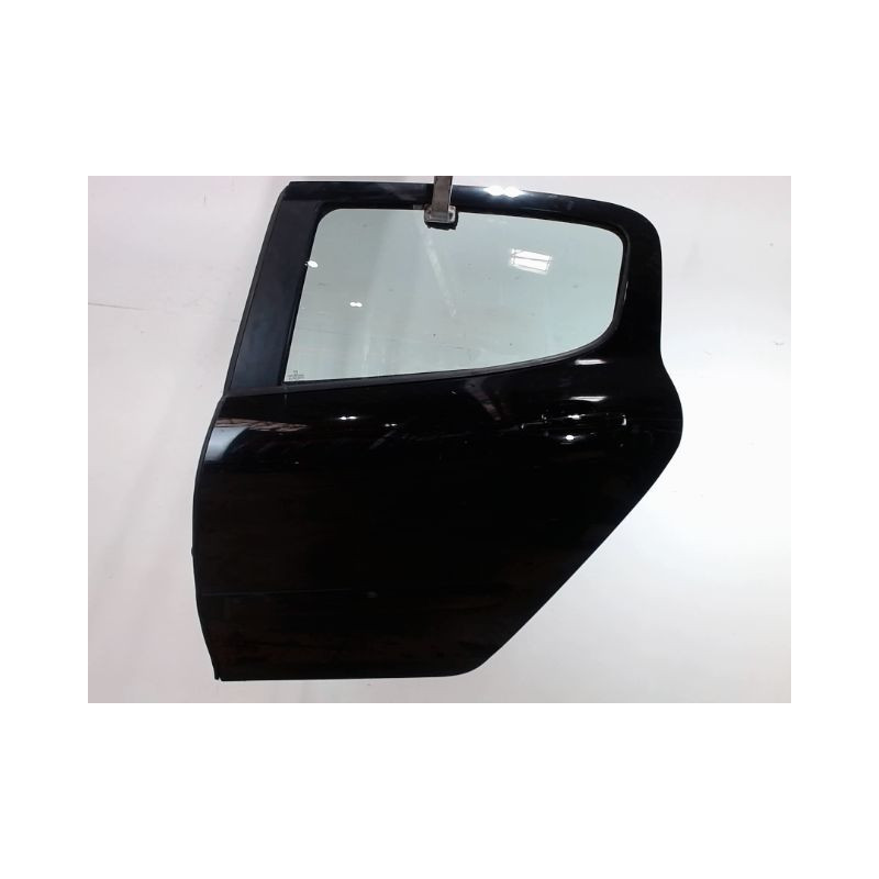 PORTE ARRIERE GAUCHE PEUGEOT 308 2007-