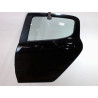PORTE ARRIERE GAUCHE PEUGEOT 308 2007-