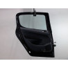 PORTE ARRIERE GAUCHE PEUGEOT 308 2007-