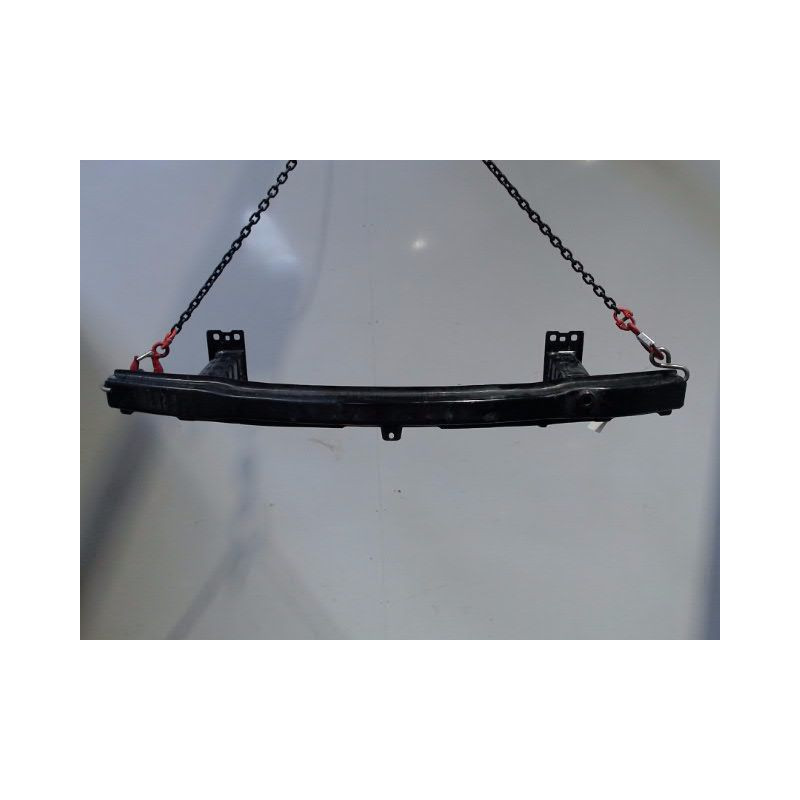 RENFORT PARE-CHOC AVANT BMW SERIE 3 TOURING (E91)