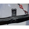 RENFORT PARE-CHOC AVANT BMW SERIE 3 TOURING (E91)