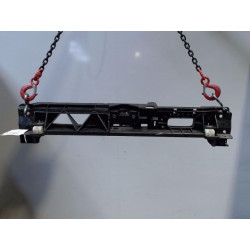 TRAVERSE SUP ARMATURE AV