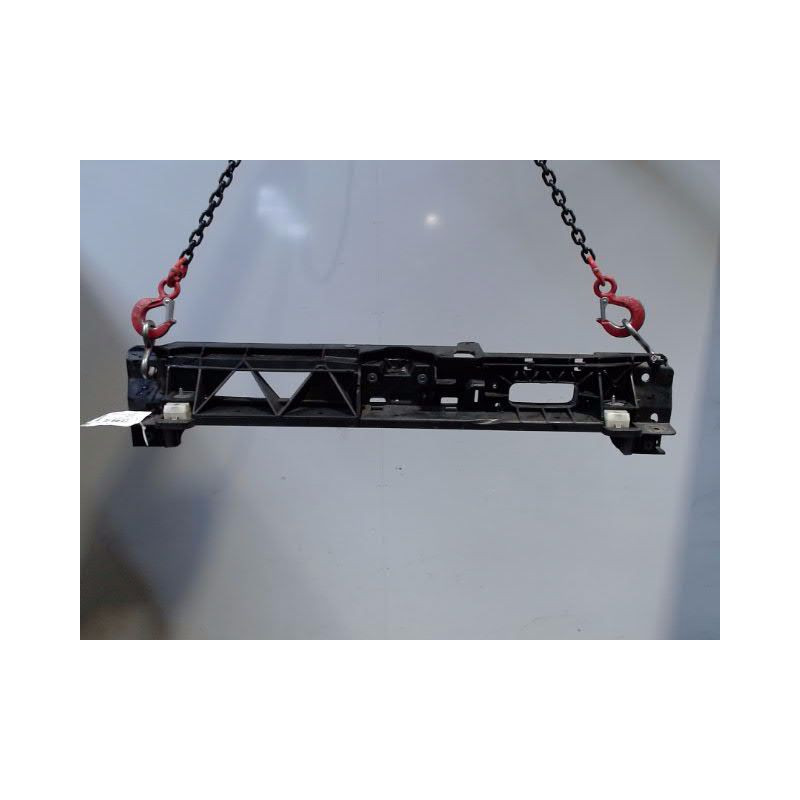 TRAVERSE SUPERIEURE ARMATURE AVANT PEUGEOT 3008 2009-