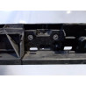 TRAVERSE SUPERIEURE ARMATURE AVANT PEUGEOT 3008 2009-