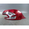 FEU ARRIERE GAUCHE  PEUGEOT 208