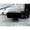 SYSTEME CONDAMNATION ARRIERE GAUCHE CITROEN C4 2010-