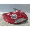FEU ARRIERE GAUCHE  PEUGEOT 206+ 2009-