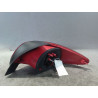 FEU ARRIERE GAUCHE  PEUGEOT 206+ 2009-