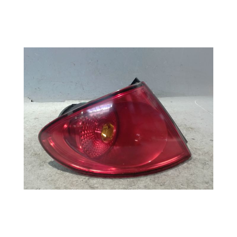 FEU ARRIERE GAUCHE  SEAT TOLEDO 2004-