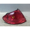 FEU ARRIERE GAUCHE  SEAT TOLEDO 2004-
