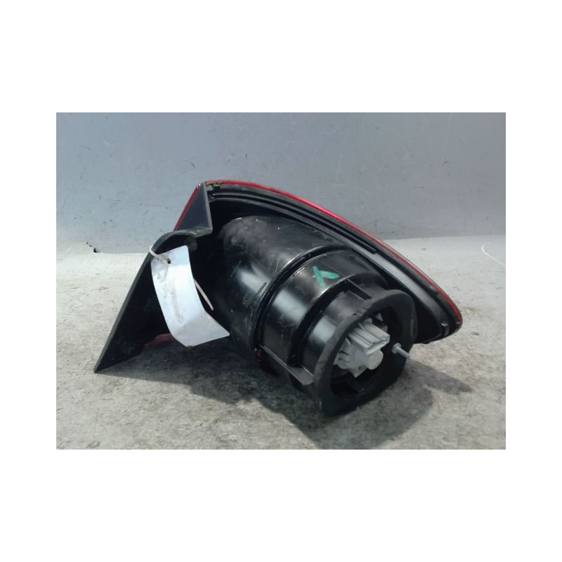 FEU ARRIERE GAUCHE  SEAT TOLEDO 2004-