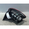 FEU ARRIERE GAUCHE  SEAT TOLEDO 2004-